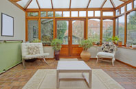 free Turn conservatory quotes