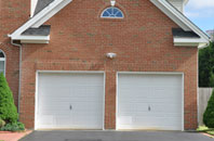 free Turn garage construction quotes