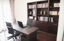 Turn home office construction leads